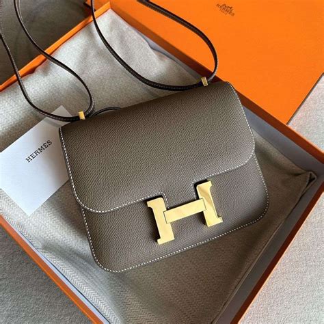 hermes silk tote bag|Hermes cross body bag.